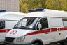 Миниатюра новости: Новый законопроект позволит сотрудникам Владимирской "скорой" просить помощи при эвакуации