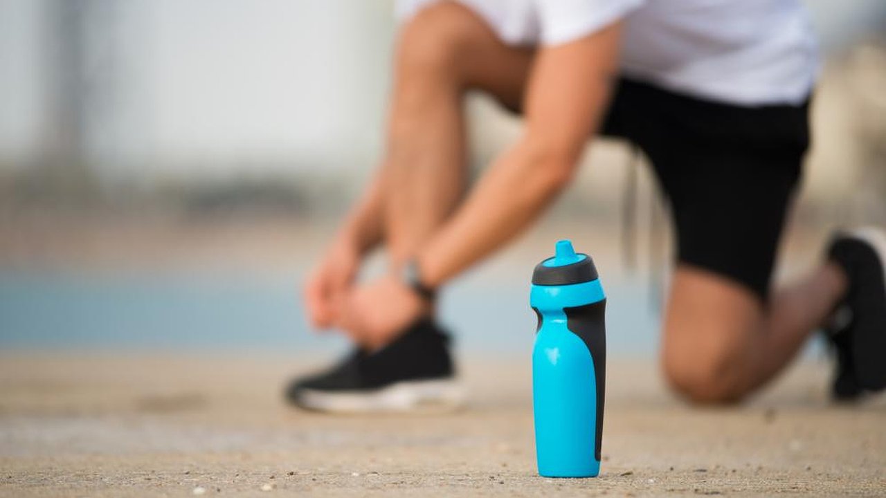 Главная картинка новости: Афиша спортивных мероприятий на ближайшие дни во Владимирской области