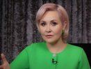 Птица Счастья сядет на плечо: Василиса Володина назвала знак, у которого с 1 августа начнется белая полоса