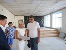 В Муроме продолжается масштабное благоустройство и строительство объектов