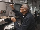 Более 100 тысяч пенсионеров Владимирской области получат прибавку к пенсии