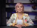 Птица Счастья усядется на плечо: Василиса Володина указала на знак, которого с 1 августа ждёт новая жизнь
