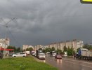 «В августе будет полная жесть»: метеорологи сообщили, к чему готовиться россиянам – погодные аномалии