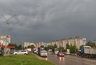 Миниатюра новости: «В августе будет полная жесть»: метеорологи сообщили, к чему готовиться россиянам – погодные аномалии