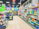 Всегда покупаю это именно в Fix Price: перечень лучших съедобных продуктов – оцените рейтинг цена-качество