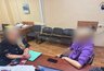 Миниатюра новости: Вязниковца обвиняют в поддержке терроризма в социальных сетях