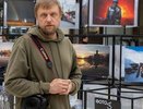 Во Владимире рассказали подробности проведения выставки в честь фотографа Чучадеева
