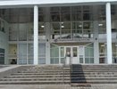 В августе детские пособия во Владимирской области выплатят раньше обычного