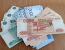 Чтобы не лишиться работы заграницей житель Собинского района выплатил миллионный долг
