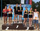 Владимирские спортсмены стали призёрами в трёх видах крупных соревнований