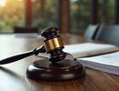 Пойманный с фальшивыми правами житель Гусь-Хрустального пойдёт под суд