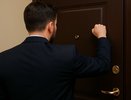 Во Владимирской области коллекторы могут начать заниматься долгами по коммуналке