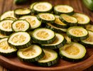 Сушеные кабачки: чудесная заготовка для первых и вторых блюд — вот как эффективно продлить жизнь летнему урожаю