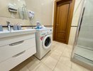 Понадобится 2 ингредиента по 50 грамм — и ванна будет как новая: ни ржавчины, ни налета — гениальный совет