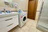 Миниатюра новости: Понадобится 2 ингредиента по 50 грамм — и ванна будет как новая: ни ржавчины, ни налета — гениальный совет