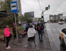 В Гидрометцентре предупредили россиян: в августе и сентябре ждите экстремальные изменения в погоде – новый прогноз