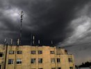 «В августе ждите ужас, которого еще не случалось»: синоптики неожиданно изменили прогноз