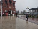 Скоро вернутся морозы: Гидрометцентр сообщает о похолодании и мокром снеге с 30 июля