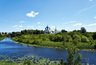 Миниатюра новости: В Суздале пройдёт концерт в поддержку участников боевых действий и ветеранов ВДВ