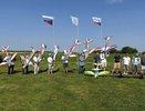 Владимирский спортсмен взял «бронзу» на чемпионате России по авиамодельному спорту