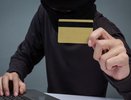 Жительница Владимира перечислила 2,3 миллиона рублей на «инвестсчёт» мошенников