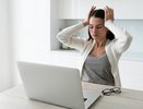 Жители Владимира назвали главные причины стресса на работе