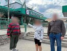 Жительницу Гусь-Хрустального района будут судить за вовлечение 12-летней дочери в кражу