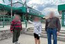 Миниатюра новости: Жительницу Гусь-Хрустального района будут судить за вовлечение 12-летней дочери в кражу