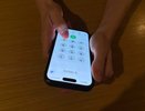 В Муроме 18-летний курьер мошенников обманул пенсионерку на 387 тысяч рублей