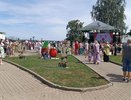 8 привычек расскажут о вас правду, которую вы хотите скрыть