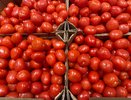Проверяю 6 старинных способов хранения овощей без холодильника. Только 3 метода наших бабушек реально работают