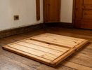 Перестал мучиться из-за конденсата в погребе: нашёл в журнале, как избавиться от этой напасти