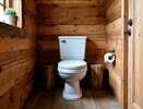 Отправляем в выгребную яму и удивляемся — запах исчезает, а отложения разлагаются: главное найти подходящие опилки
