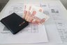 Миниатюра новости: Чем больше квартира – тем дороже выходит: с августа в платежах ЖКХ появится еще одна строчка