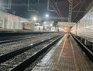 Больше за полки бороться не придётся: в РЖД планируют запустить совершенно новые вагоны — но россияне уже недовольны