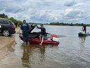 Во Владимирской области с начала лета выявили 70 нарушений на воде
