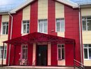 Школу №14 в Гусь-Хрустальном готовят к новому учебному году