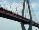 Бастрыкин поручил проверить расходы на праздник и подсветку моста в Муроме