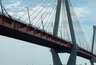 Миниатюра новости: Бастрыкин поручил проверить расходы на праздник и подсветку моста в Муроме