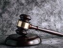 В Киржаче осудили мужчину за хранение контрафактных сигарет почти на полмиллиона рублей
