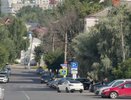 Во Владимире на улице Девической и в Уварове завершили дорожные работы