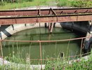 Экс-главу администрации Карабаново будут судить за халатность при приёме канализации