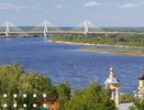 В регионе определили участников всероссийского конкурса «Лучшая муниципальная практика»