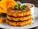 Теперь кабачки мы готовы есть хоть каждый день. 4 проверенных рецепта из кабачков