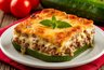 Миниатюра новости: Кабачки в масле не жарю: существует рецепт куда вкуснее и легче — от тарелки не оторваться