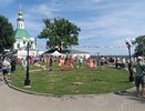 Вот какая группа крови готовит о дворянском происхождении – проверьте, ваша ли это