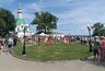 Миниатюра новости: Вот какая группа крови готовит о дворянском происхождении – проверьте, ваша ли это
