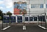 Миниатюра новости: Фотовыставка о подвигах российских бойцов открылась в Селивановском районе