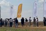 Миниатюра новости: В Суздале представили современные решения для полей нечерноземной зоны