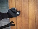 В Суздале будут судить мужчину за серию краж из строящихся домов
